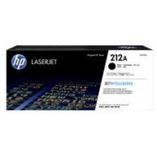 Картридж HP 212A CLJ M554/M555/M578 Black (5500 стор) Картридж HP 212A CLJ M554/M555/M578 Black (5500 стор)