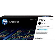 Картридж HP 212X CLJ M554/M555/M578 Black (13000 стор) Картридж HP 212X CLJ M554/M555/M578 Black (13000 стор)