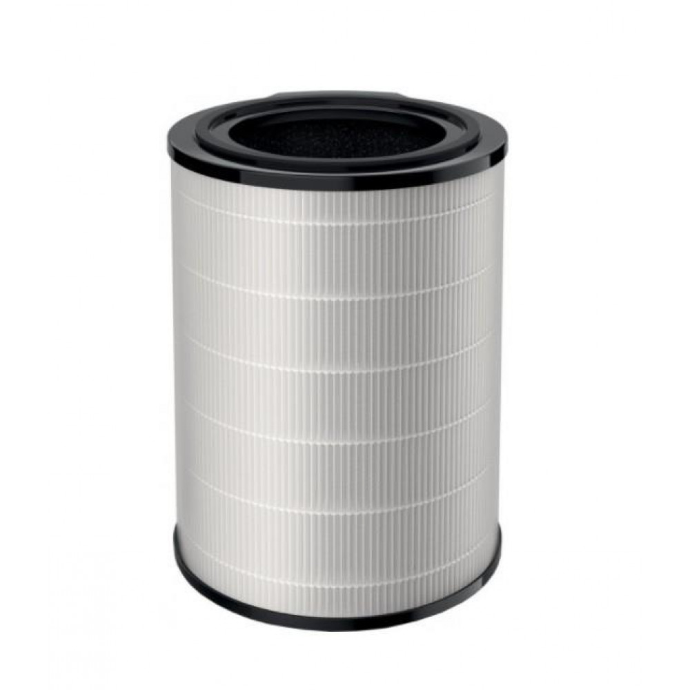 Фільтр Philips FY3430/30 3 Nano Protect для очищувача повітря