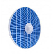 Фільтр Philips FY3435/30 NanoCloud