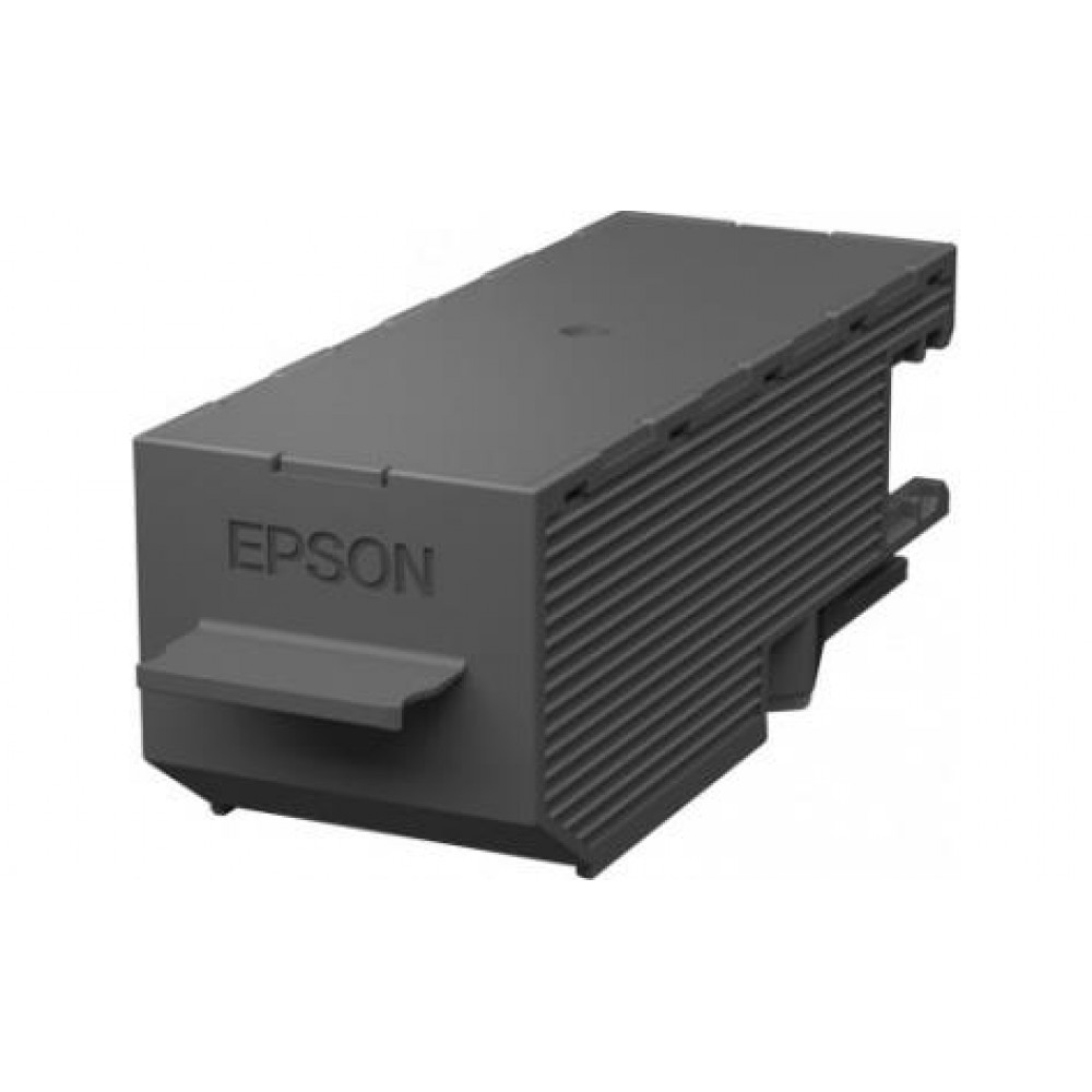 Ємність для відпрацьованого чорнила Epson L7160/7180