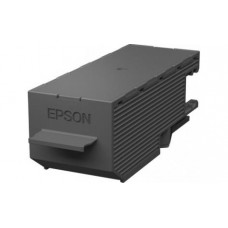 Ємність для відпрацьованого чорнила Epson L7160/7180