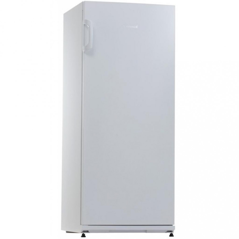 Морозильна камера Snaige, 163x60х65, 248л, 1дв., A++, ST, білий