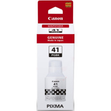 Чорнило Canon GI-41 PIXMA G1420/G2420/G3420/G2460/G3460 Black Чорнило Canon GI-41 PIXMA G1420/G2420/G3420/G2460/G3460 Black