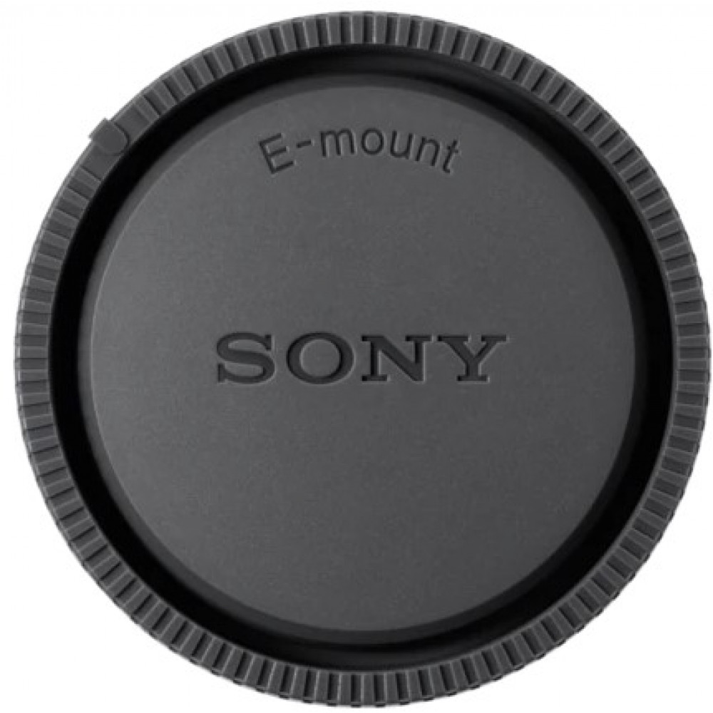 Кришка до об'єктиву Sony ALC-R1EM