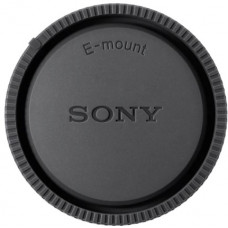 Кришка до об'єктиву Sony ALC-R1EM