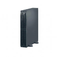 Корпус додаткової батареї Legrand для DAKER DK Plus 3000ВА, R/T Корпус додаткової батареї Legrand для DAKER DK Plus 3000ВА, R/T