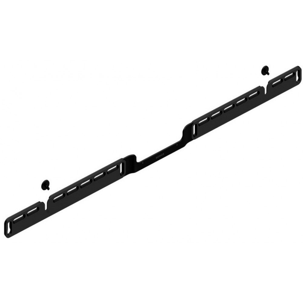 Настінне кріплення для Sonos Arc