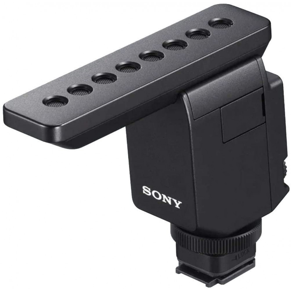 Мікрофон Sony ECM-B1M