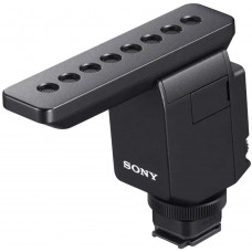 Мікрофон Sony ECM-B1M