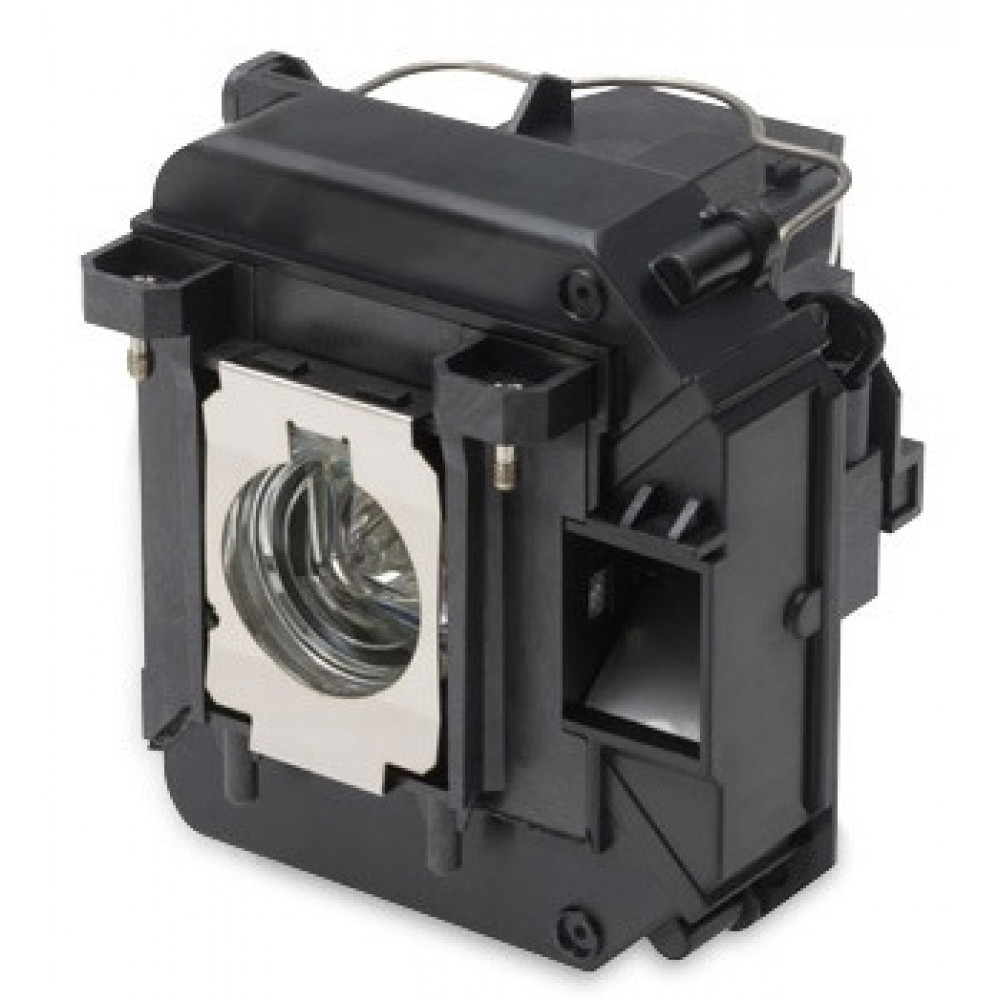 Лампа проєктора Epson ELPLP87