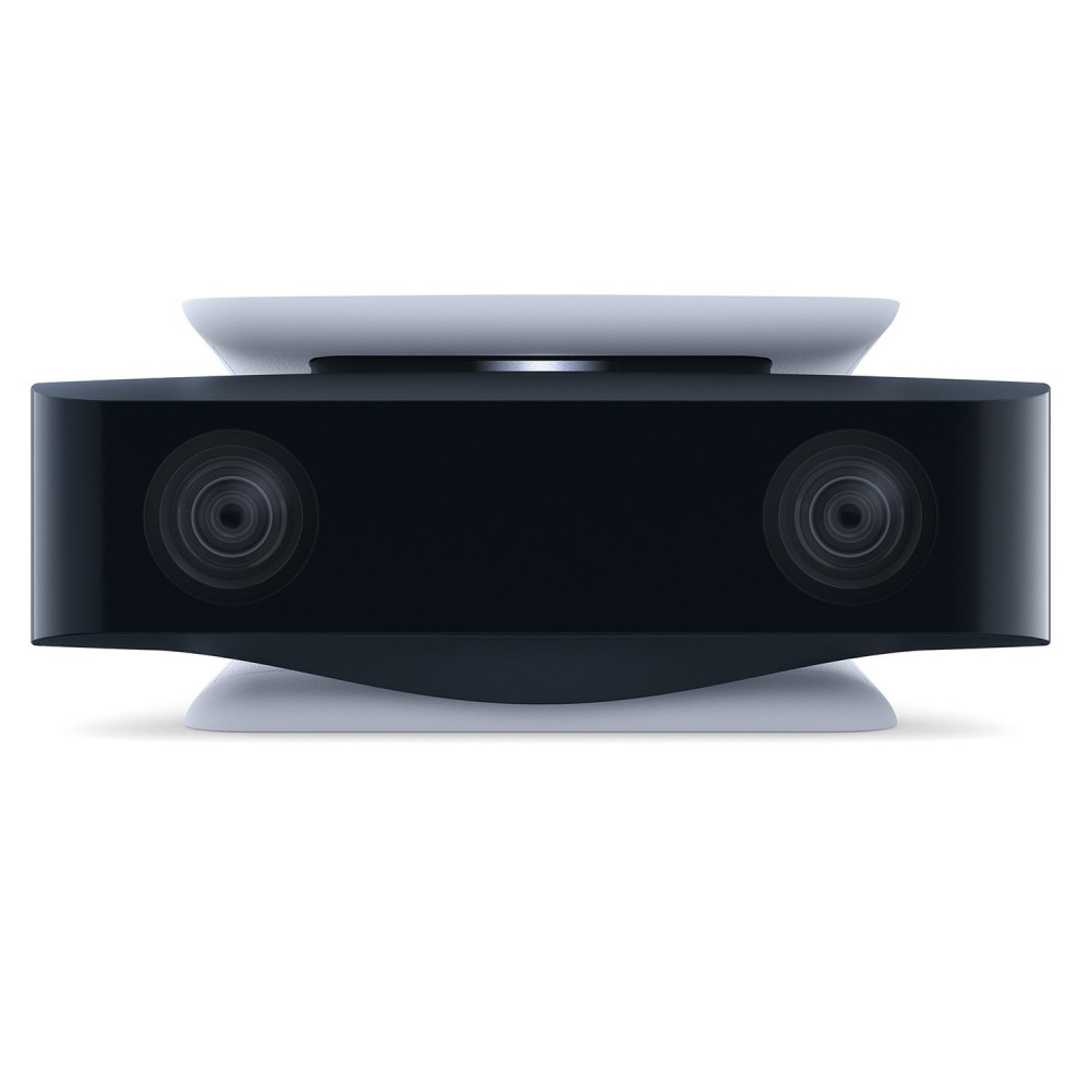 Камера для PlayStation 5 HD