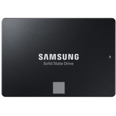 Накопичувач SSD Samsung 2.5