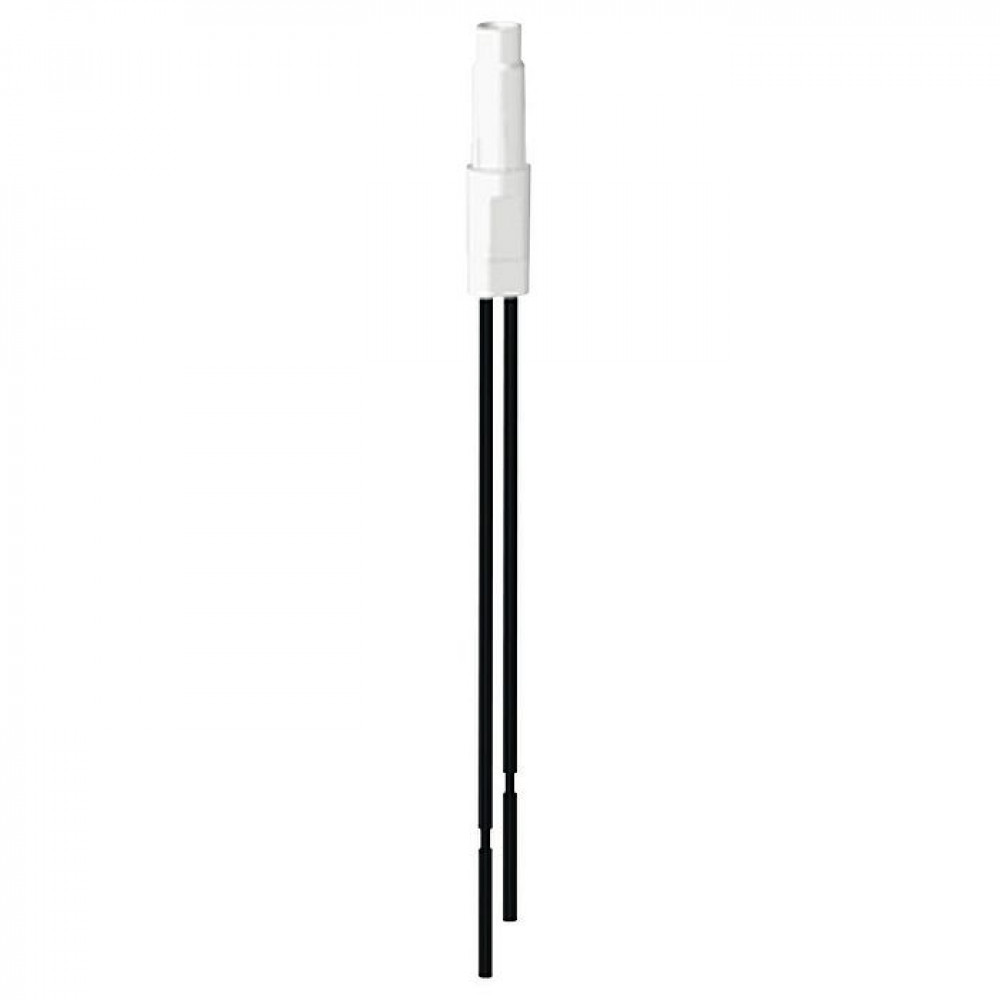 Світлодіодна лампа для підсвічування силових розеток Legrand Celiane Valena, IN*MATIC