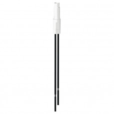 Світлодіодна лампа для підсвічування силових розеток Legrand Celiane Valena, IN*MATIC