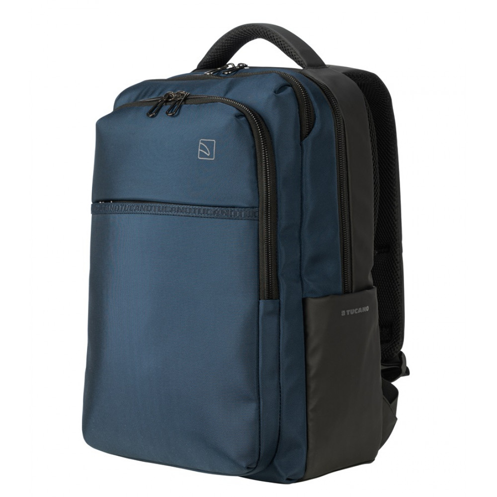 Рюкзак Tucano Marte Gravity AGS 15.6