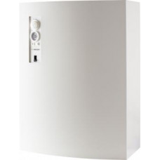 Котел електро Bosch Tronic 5000H одноконтурний 30кВт 380В з насосом