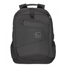 Рюкзак Tucano Lato 17 Рюкзак Tucano Lato 17