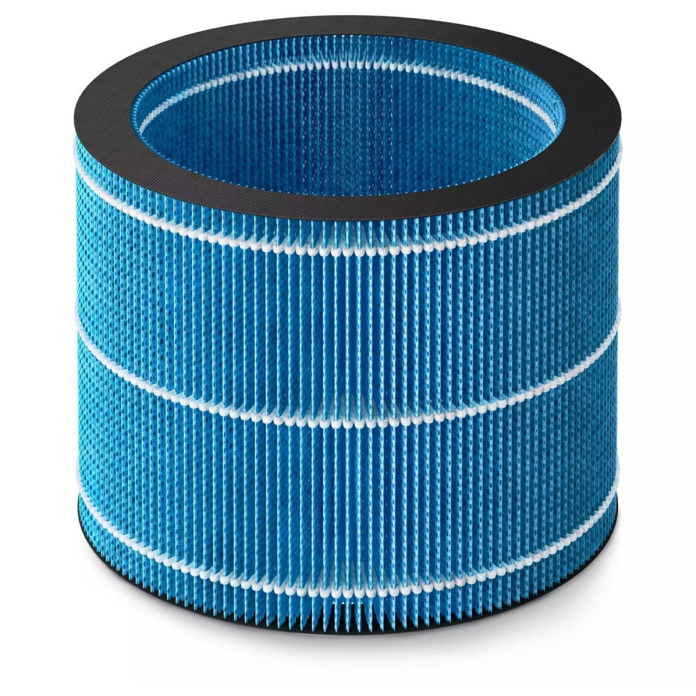 Фільтр для зволожувача повітря Philips FY3446/30