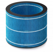 Фільтр для зволожувача повітря Philips FY3446/30