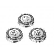 Бритвений ріжучий блок Philips Series 7000 SH71/50 Бритвений ріжучий блок Philips Series 7000 SH71/50