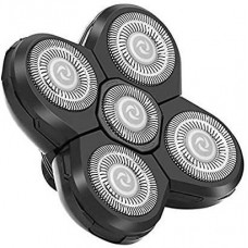 Змінна бриюча голівка для XR1500 Змінна бриюча голівка для XR1500