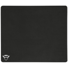 Ігрова поверхня Trust GXT 752, M (250x210x3мм), чорний Ігрова поверхня Trust GXT 752, M (250x210x3мм), чорний