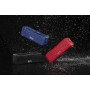 Акустична система 2E SoundXBlock TWS, MP3, Wireless, Waterproof Red