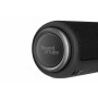 Акустична система 2E SoundXTube TWS, MP3, Wireless, Waterproof Black