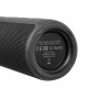 Акустична система 2E SoundXTube TWS, MP3, Wireless, Waterproof Black