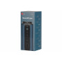 Акустична система 2E SoundXTube TWS, MP3, Wireless, Waterproof Blue