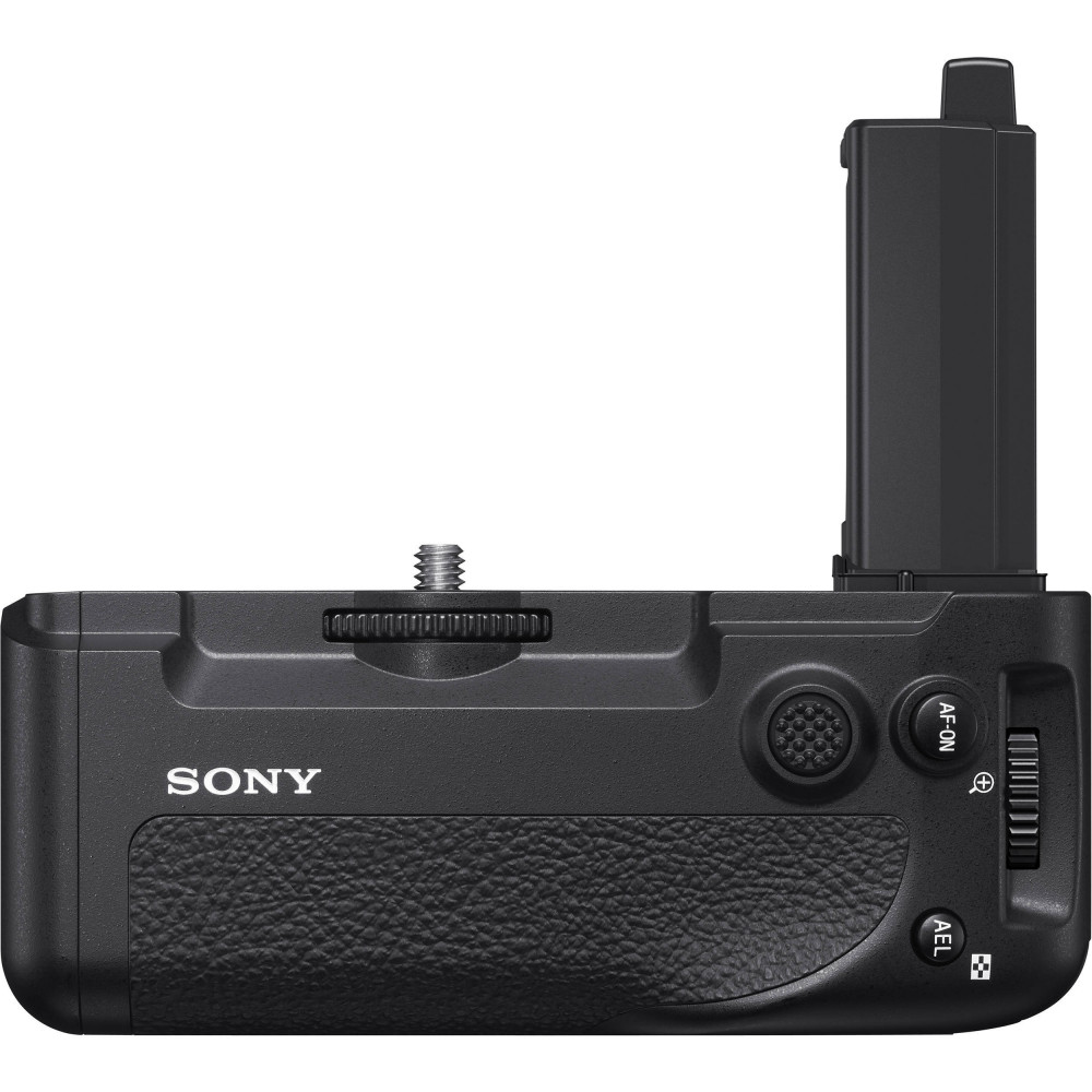 Батарейний блок Sony VG-C4EM для Alpha 7RM4/9M2