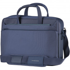 Сумка Tucano Work_Out 3 13 Сумка Tucano Work_Out 3 13