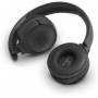 Bluetooth-гарнітура JBL Tune 500BT Black (JBLT500BTBLK)
