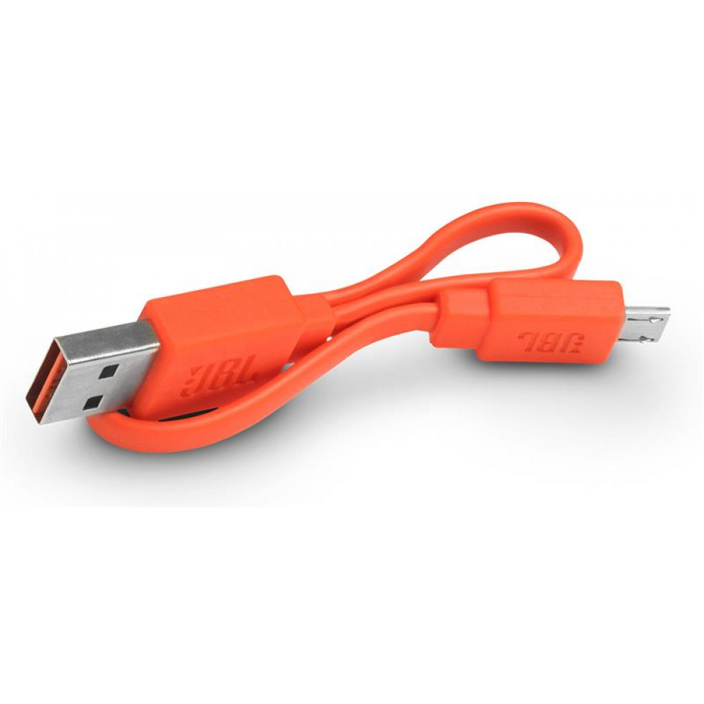 Bluetooth-гарнітура JBL Tune 500BT Black (JBLT500BTBLK)