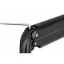 Кріплення монітора  2E 2E-1MCBUSB настільне USB 3.0 хаб