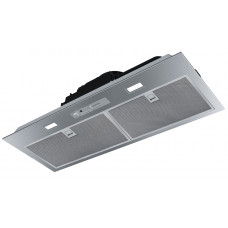 Витяжка Franke вбудовувана, 70см, 650м.куб/год, Inca Smart FBI705XSHCS, нерж Витяжка Franke вбудовувана, 70см, 650м.куб/год, Inca Smart FBI705XSHCS, нерж