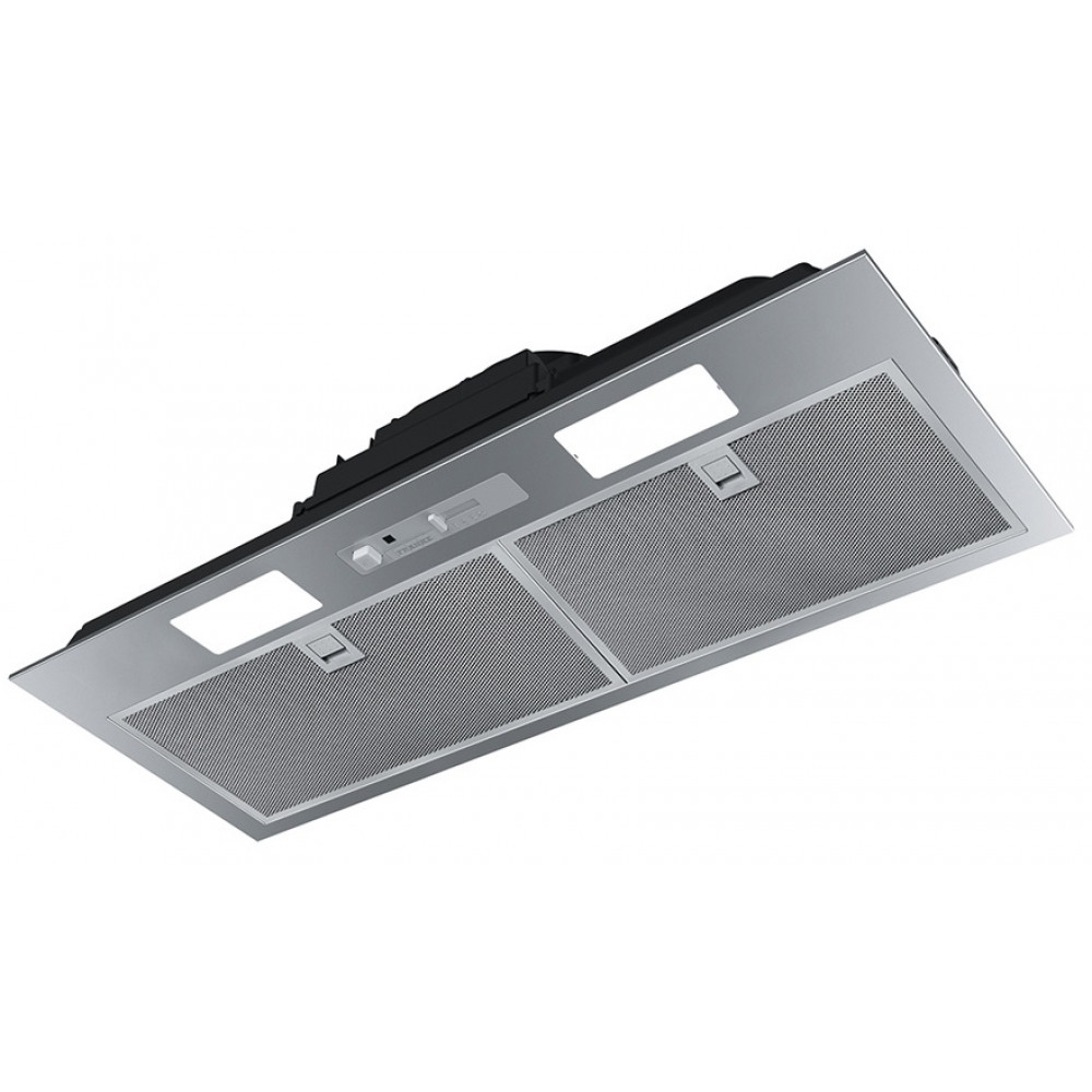 Витяжка Franke вбудовувана, 70см, 650м.куб/год, Inca Smart FBI705XS, нерж