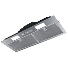 Витяжка Franke вбудовувана, 70см, 650м.куб/год, Inca Smart FBI705XS, нерж Витяжка Franke вбудовувана, 70см, 650м.куб/год, Inca Smart FBI705XS, нерж