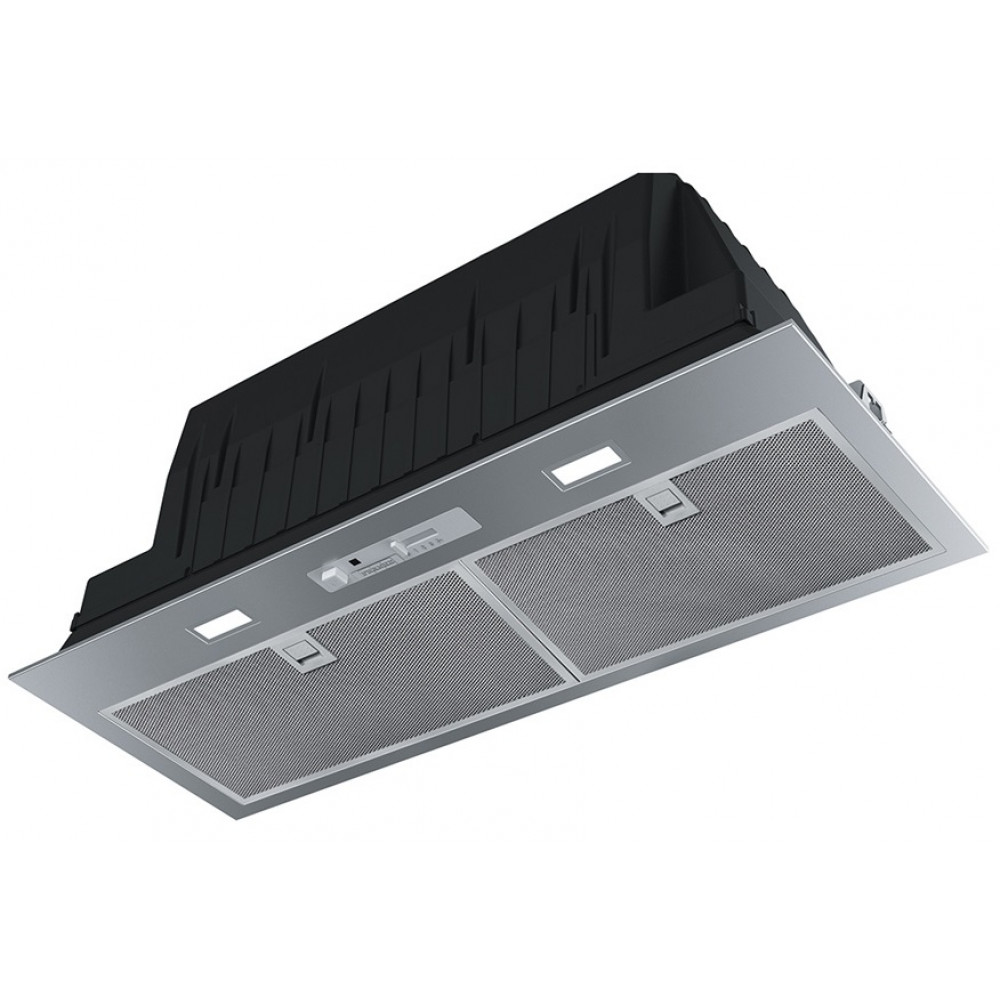 Витяжка Franke вбудовувана, 70см, 580м.куб/год, Inca Smart FBI705Plus, нерж