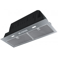 Витяжка Franke вбудовувана, 70см, 580м.куб/год, Inca Smart FBI705Plus, нерж Витяжка Franke вбудовувана, 70см, 580м.куб/год, Inca Smart FBI705Plus, нерж