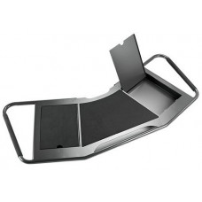 Полиця стійки Chief Fusion FCA613B низ, з ручками Полиця стійки Chief Fusion FCA613B низ, з ручками