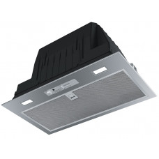 Витяжка Franke вбудовувана, 52см, 580м.куб/год, Inca Smart FBI525Plus, нерж Витяжка Franke вбудовувана, 52см, 580м.куб/год, Inca Smart FBI525Plus, нерж