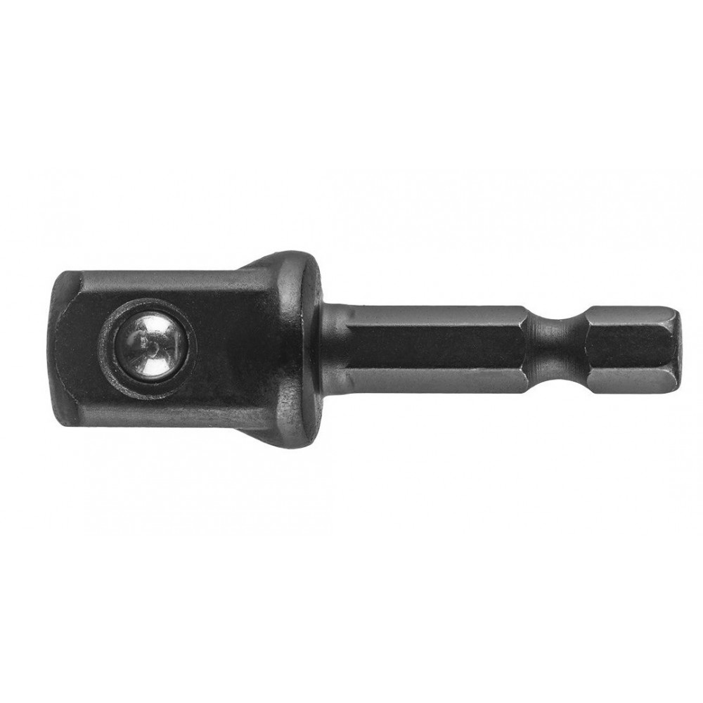 Перехідник GRAPHITE, 1/4