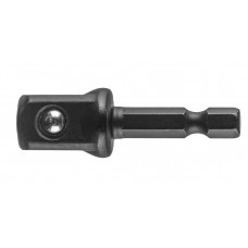 Перехідник GRAPHITE, 1/4