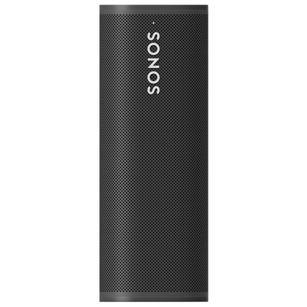 Портативна акустична система Sonos Roam, Black