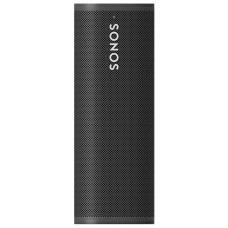 Портативна акустична система Sonos Roam, Black