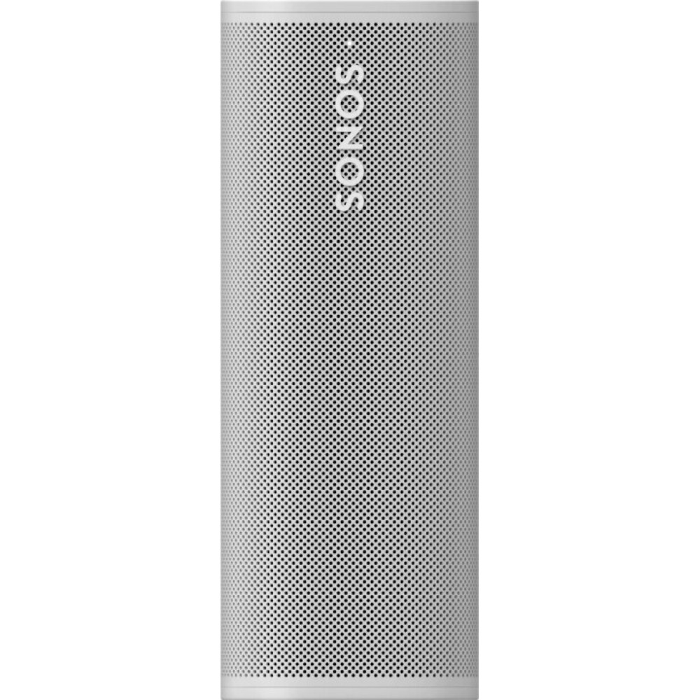 Портативна акустична система Sonos Roam, White