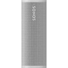 Портативна акустична система Sonos Roam, White