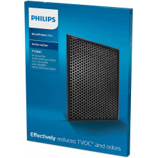 Фільтр для очищувача повітря PHILIPS FY2420/30